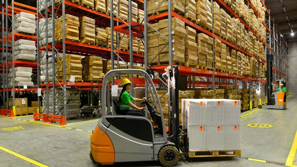 Profesyonel Danışmanlık